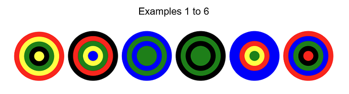Examples1to6