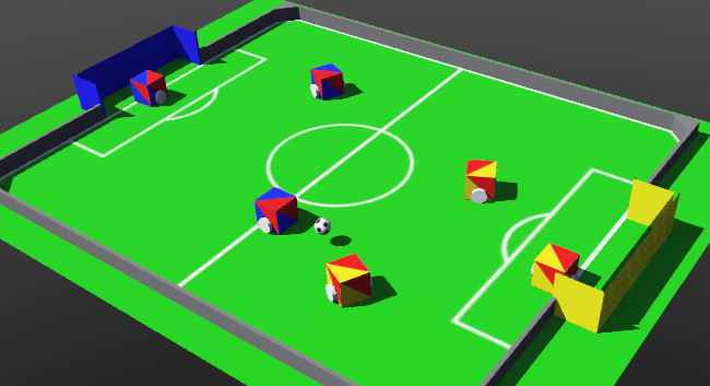 soccer_sim