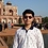 aryan_02