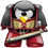 jimriley