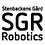 SGR
