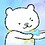 shirokuma89